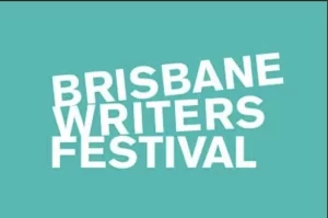 Brisbane Writer's Festival
